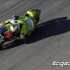 MotoGP kwalifikacje w Aragonii bez niespodzianek - GP125