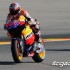 MotoGP kwalifikacje w Aragonii bez niespodzianek - Stoner