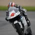 MotoGP na Donington Park sensacyjnie - Aoyama GP UK