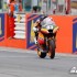 MotoGP na Misano 2011 - najlepsze momenty - marc marquez moto2
