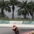 MotoGP na Sepang kto walczy z kim - Stoner i spolka testowali w Malezji na poczatku roku - foto Honda