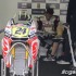 MotoGP oczami mechanika - Elias Box