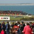 MotoGP przed weekendem na Phillip Island - Philip Island tor Australia