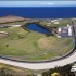 MotoGP przed weekendem na Phillip Island - philip island