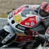MotoGP przenosi sie do Katalonii - Moto3 2012 LeMans LouisRossi