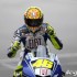 MotoGP sezon 2010 tymczasowy kalendarz - Rossi chiny