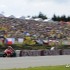 MotoGP w Brnie - wyniki - Ducati Brno Rossi