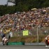 MotoGP w Brnie - wyniki - Honda Brno Simoncelli