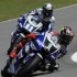 MotoGP w Brnie - wyniki - Lorenzo Spies Yamaha Brno