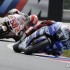 MotoGP w Brnie - wyniki - Sic Lorenzo Yamaha Brno