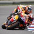 MotoGP w Brnie - wyniki - Stoner Honda Repsol Brno