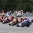 MotoGP w Brnie - wyniki - Wyscig Brno 2011