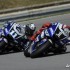 MotoGP w Brnie - wyniki - Yamaha Brno Lorenzo