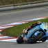 MotoGP w Czechach 2011 - zdjecia z XI rundy - john hopkins suzuki motogp