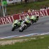 MotoGP w Czechach 2011 - zdjecia z XI rundy - toni elias