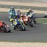MotoGP w Katarze nadeszla nowa era - MotoGP w Katarze nadeszla nowa era 02