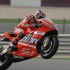 MotoGP w Katarze nadeszla nowa era - MotoGP w Katarze nadeszla nowa era 03