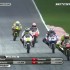 MotoGP w Malezji najsmutniejszy obraz sezonu 2011 - GP Malezji 2011 GP125