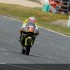 MotoGP w Portugalii 2011 najlepsze momenty - Nico Terol GP125 GP Portugalii 2011