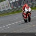 MotoGP w Portugalii 2011 najlepsze momenty - Stefan bradl julian simon Moto2 GP Portugalii