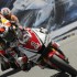 MotoGP w USA wyzszosc Stonera - lorenzo na zakrecie korkociag