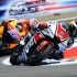 MotoGP w USA wyzszosc Stonera - lorenzo przed stonerem