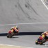 MotoGP w USA wyzszosc Stonera - stoner dovizioso simoncelli