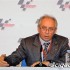 MotoGP wraca do 990 cm3 - Vito Ippolito prezydent FIM