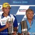 Moto Grand Prix - pigulka przed sezonem - 03) Kierowcy wszechczasow Grand Prix - Valentino Rossi i Giac