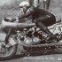 Moto Grand Prix - pigulka przed sezonem - 04) 1952 NSU250 Werner Haas (D) - mistrz swiata kl250cc 19