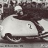 Moto Grand Prix - pigulka przed sezonem - 06) 1956 MV Agusta 250cc Carlo Ubbiali (9  Ms 39 GP)