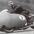 Moto Grand Prix - pigulka przed sezonem - 07) 1957 Opancerzone Moto Guzzi 350cc - Dickie Dale (GB)