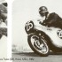 Moto Grand Prix - pigulka przed sezonem - 10) 1962 Luigi Taveri (CH) czolowy kierowca Hondy 125cc (