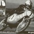 Moto Grand Prix - pigulka przed sezonem - 11) 1970 Derbi 50cc Angel Nieto (13 Ms w kl50 i 125 cc 9