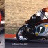Moto Grand Prix - pigulka przed sezonem - 12) Jim Redmanmistrz swiata kl250cc (1962-63) i kl350