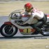 Moto Grand Prix - pigulka przed sezonem - 16) Giacomo Agostini Niekopokonay do dzis 15-krotny mistrz