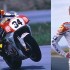 Moto Grand Prix - pigulka przed sezonem - 21) Kevin Schwantz brawurowy kierowca Suzuki (1988-95 25 G