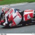 Moto Grand Prix - pigulka przed sezonem - 23) Mick Doohan (AUS) Honda 500cc W GP 1989-99 mistrz s
