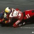 Moto Grand Prix - pigulka przed sezonem - 24) John Kocinski (USA) Po rozstaniu ze stajnia Robertsa (Y