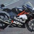 Na Walencji ruszaja testy Moto2 i Moto3 - KTM Moto3
