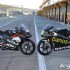 Na Walencji ruszaja testy Moto2 i Moto3 - KTM moto3 Valencia