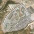 Na Walencji ruszaja testy Moto2 i Moto3 - MotoGP Valencia Circuit tor