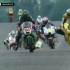 Najlepsze momenty MotoGP podczas GP Niemiec - GP Niemiec 2011 Moto2