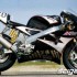 Norton w MotoGP - NRV 588