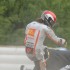 Nowe systemy bezpieczenstwa w MotoGP - marco simoncelli dainese d-air