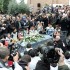 Ostatnie pozegnanie Marco Simoncelliego - Pogrzeb Marco Simoncelliego - foto motogp com