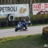 Pocket Bike Racing nastepcy Valentino Rossiego - Jazda Bez Trzymanki