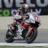 Podsumowanie sezonu MotoGP 2011 - Ben Spies - foto Yamaha