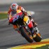 Podsumowanie sezonu MotoGP 2011 - Casey Stoner - foto Honda