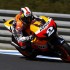 Pedrosa - Pedrosa 11